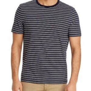 Common People Men’s Medium cotton TShirt